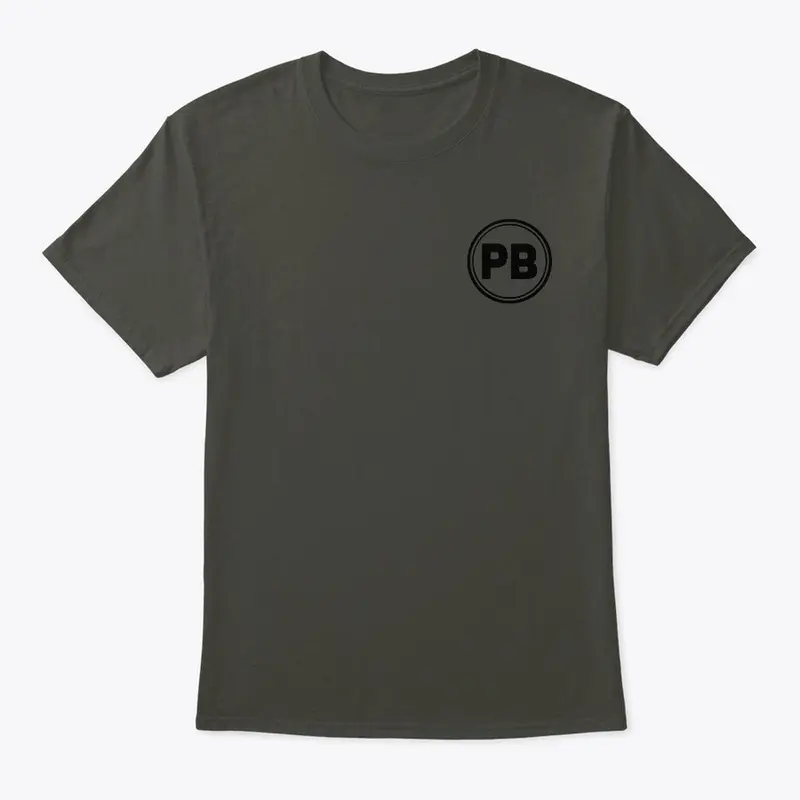 Provo Beast Merch PB Style