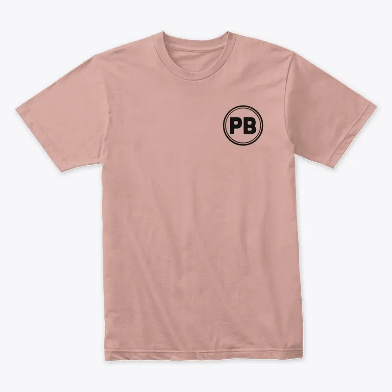 Provo Beast Merch PB Style