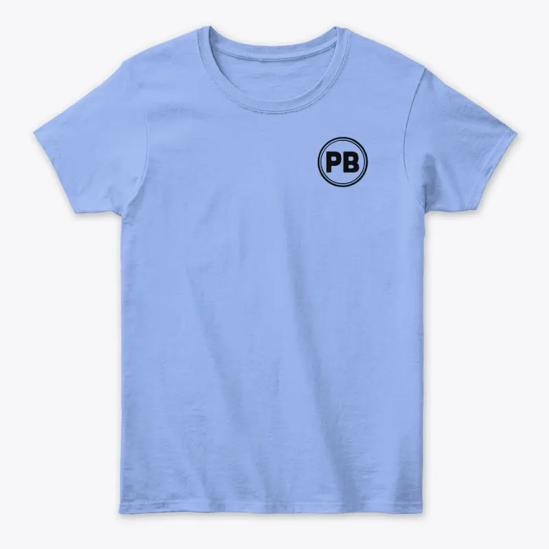 Provo Beast Merch PB Style